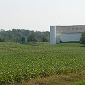 Farm 1886 Montville Duchek 7813